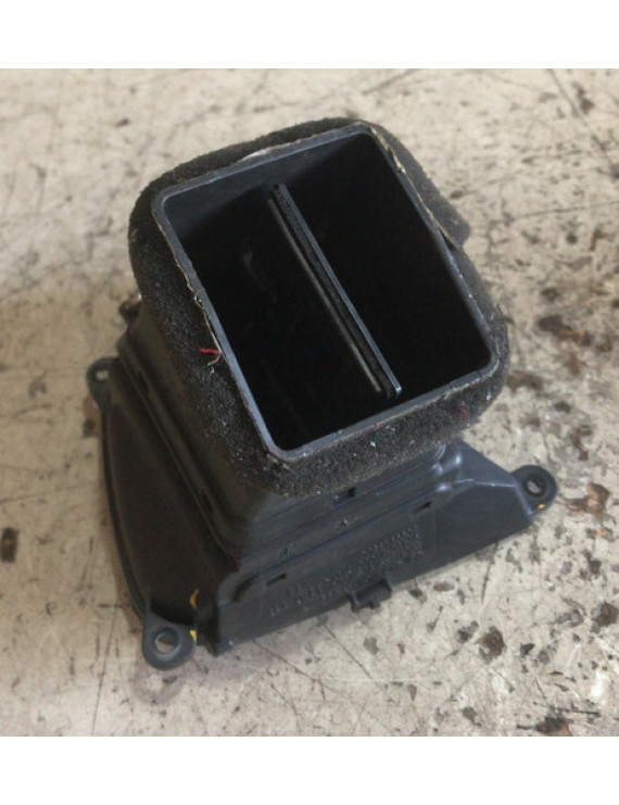 Difusor Ar Painel Esquerdo Kia Optima 2011 - 2013
