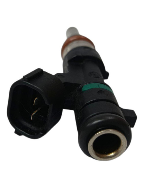 Bico Injetor March Versa 1.6 2012 - 2018 / 0280158276