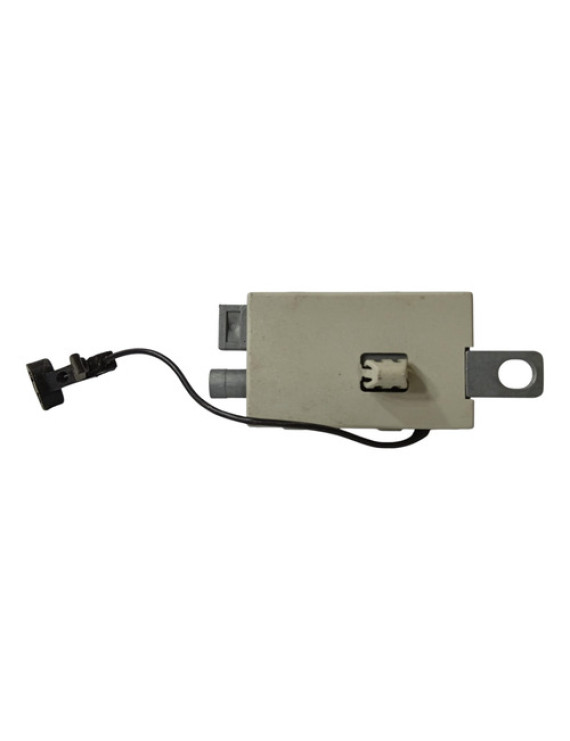 Módulo Amplificador Antena Volvo C30 2007 / 30732030