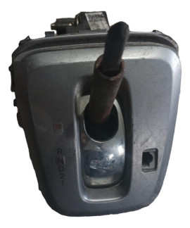 Trambulador Alavanca Cambio Crv 2010