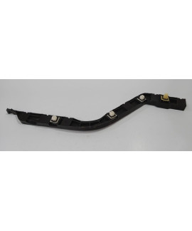 Guia Parachoque Traseiro Direito Honda Accord 2003 - 2007