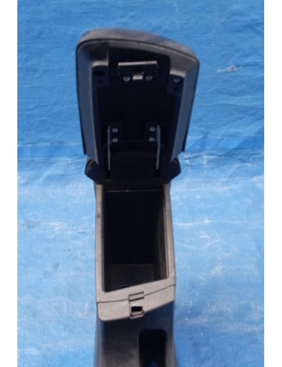 Console Central Lifan 530 2015 2016 2018 2017