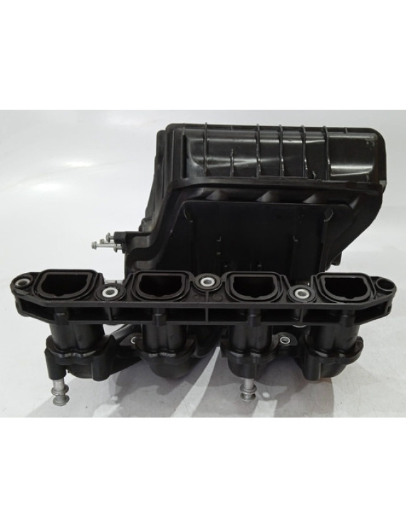 Coletor De Admissão Bmw 118 120 320i X1 2.0 N46 2005 - 2012