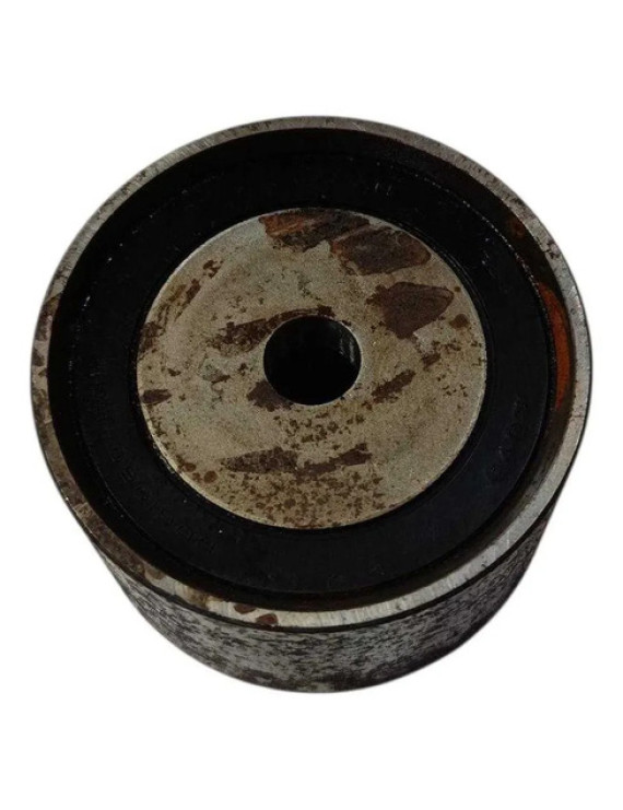 Polia Serviço Subaru Forester 2.0 2010