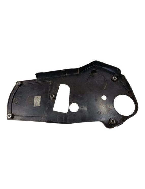 Capa Tampa Frontal Vectra 2.0 2008 2009 2010 2011