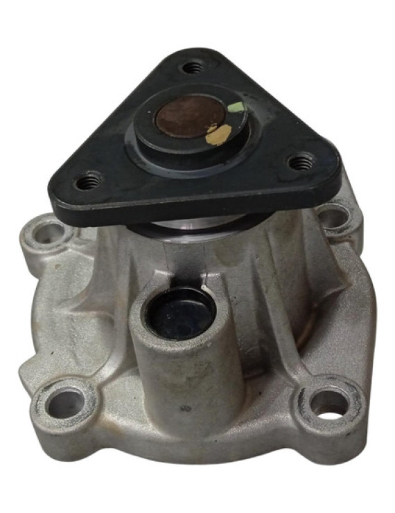 Bomba De Água Sorento 2.4 2009 2010 2011 2012