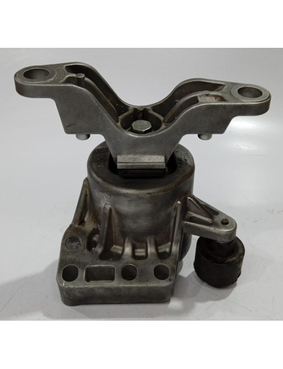 Coxim Direito Motor Volvo Xc60 2.0 2009 - 2016
