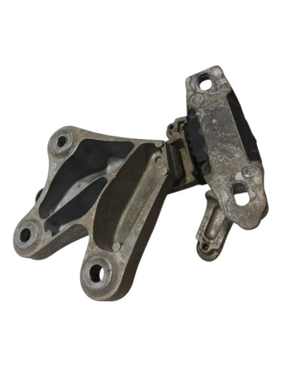 Coxim Câmbio Ford Ka 1.5 2016 2017 2018 2019 2020