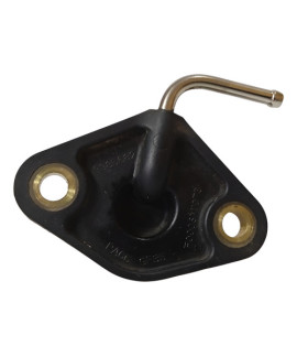 Válvula Conexão Spin 1.8 2013 2014 2015 2016