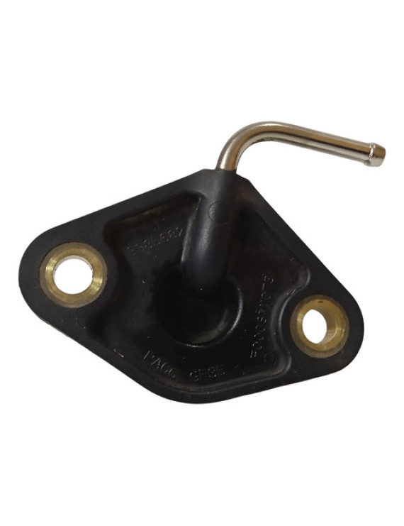 Válvula Conexão Spin 1.8 2013 2014 2015 2016