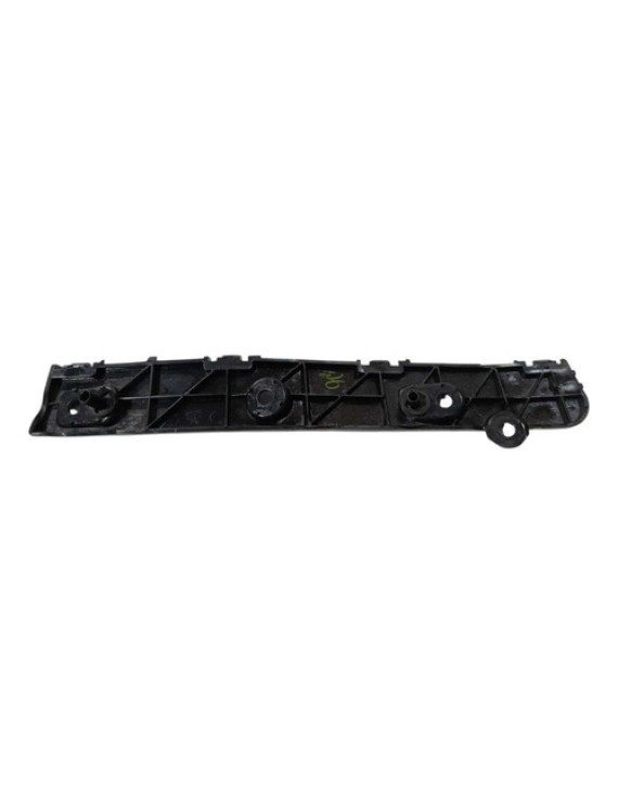 Suporte Guia Parachoque Traseiro Esquerdo Ecosport 2014 - 18