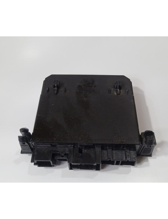 Módulo Vidro Mercedes C200 2000 - 2006 2038206526