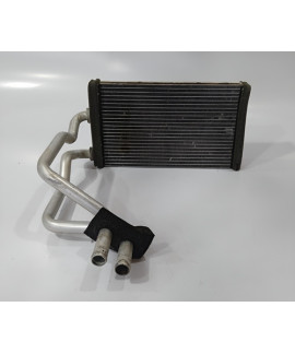 Radiador Ar Quente Outlander Asx 2014 - 2019