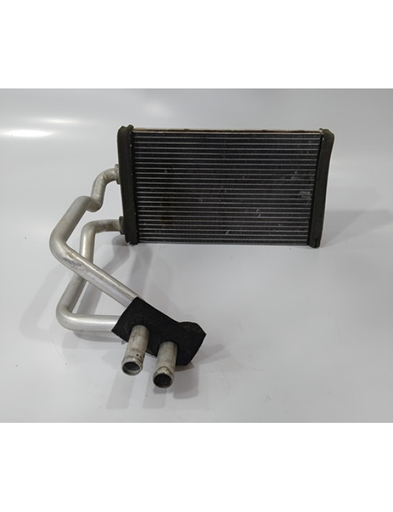 Radiador Ar Quente Outlander Asx 2014 - 2019