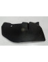 Acabamento Esquerdo Console Central Toyota Rav4 2005