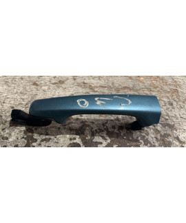 Maçaneta Externa Dianteira Direita Volvo C30 2007 - 2012