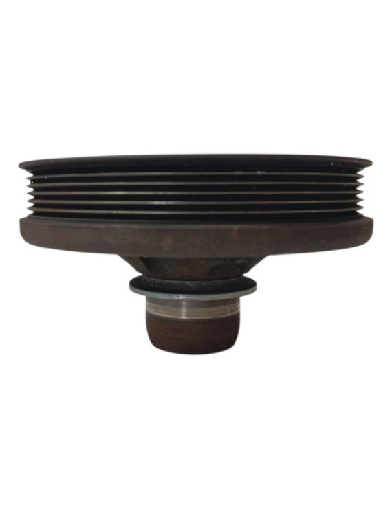 Polia Virabrequim Chrysler 300c 5.7 2005 - 2008
