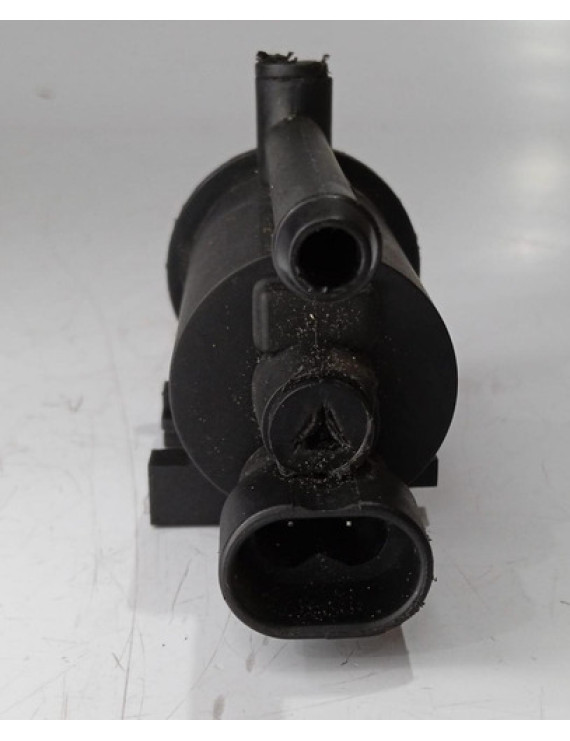 Válvula Solenóide Canister Jac J3 1.4 2012 - 2016 / 25351449