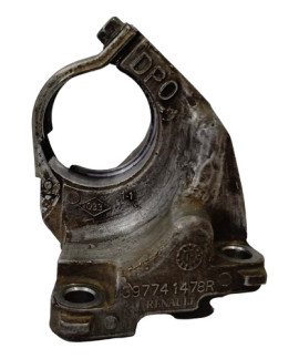 Suporte Do Semi Eixo Direito Duster 2.0 2014 2015 2016