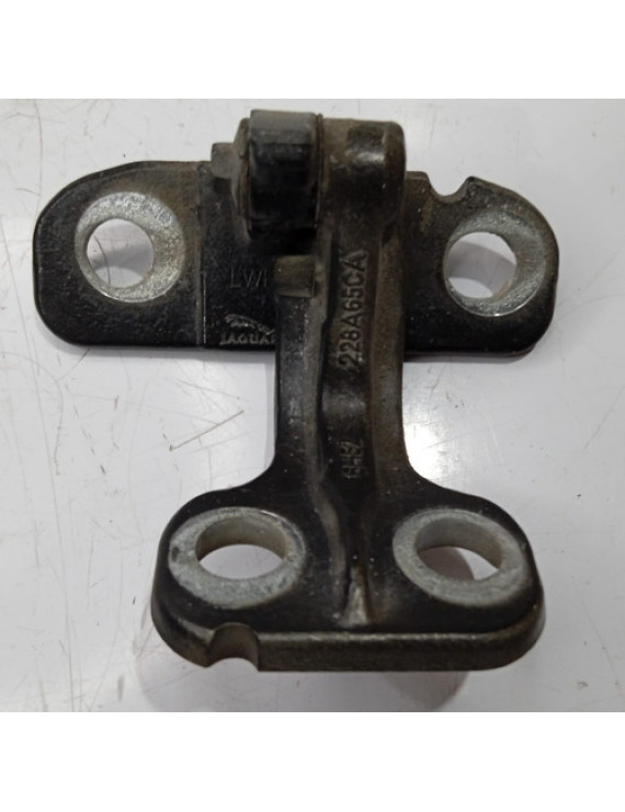 Dobradiça Inferior Porta Diant Esquerda Freelander 2 2014