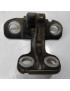 Dobradiça Inferior Porta Diant Esquerda Freelander 2 2014