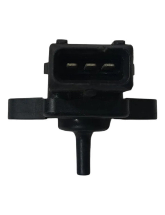 Sensor Map Pressão Coletor L200 2.5 1997 - 2008 / Mr299300