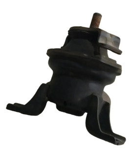 Coxim Do Motor Direito Airtrek 2.4 2003 2004 2005 2006 2007