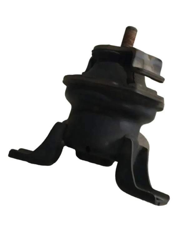 Coxim Do Motor Direito Airtrek 2.4 2003 2004 2005 2006 2007