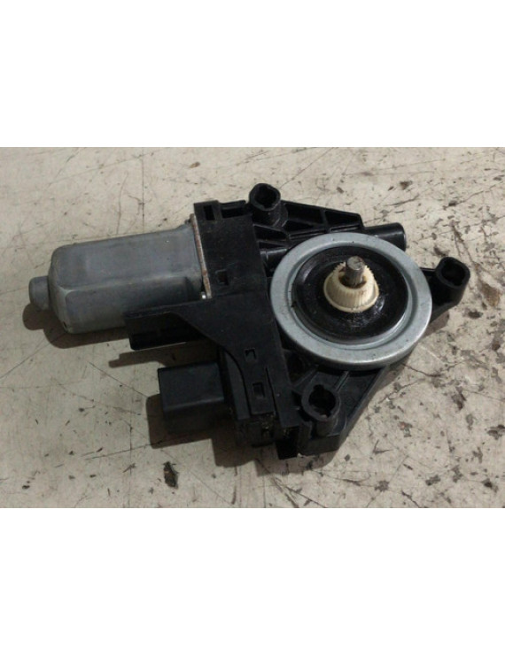 Motor Vidro Elétrico Dianteiro Esquerdo Cherokee 2014 - 2018