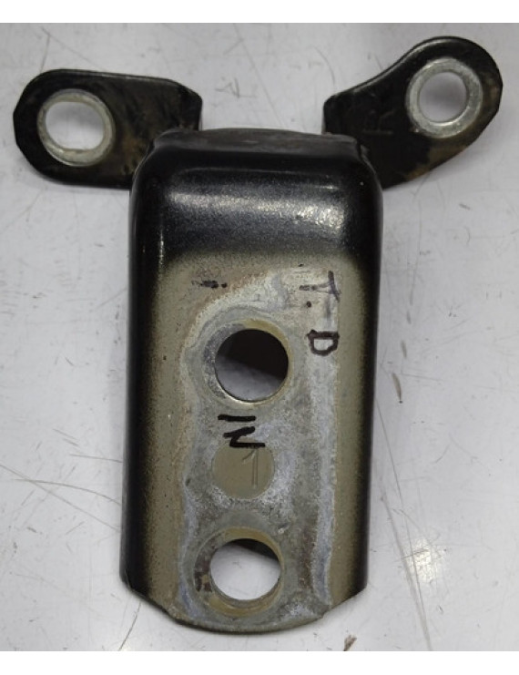 Dobradiça Inferior Porta Tras Direita Corolla 2003 - 2008