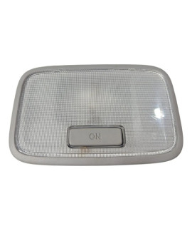 Luz Teto Cortesia Hb20 2013 2014 2015 2016 2017 2018 Luz Teto Cortesia Hb20 2013 2014 2015 2016 2017 2018