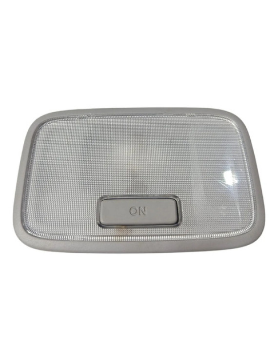 Luz Teto Cortesia Hb20 2013 2014 2015 2016 2017 2018