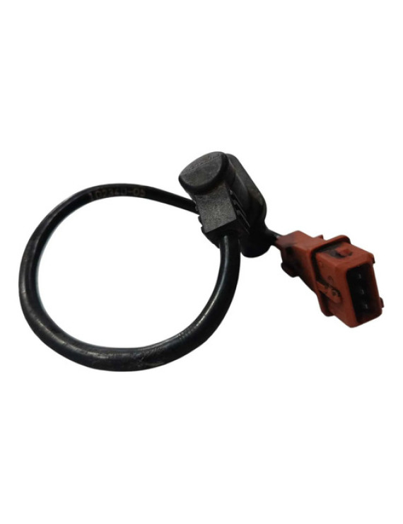 Sensor Rotação Peugeot 405 306 1.8 8v 2000 10234005