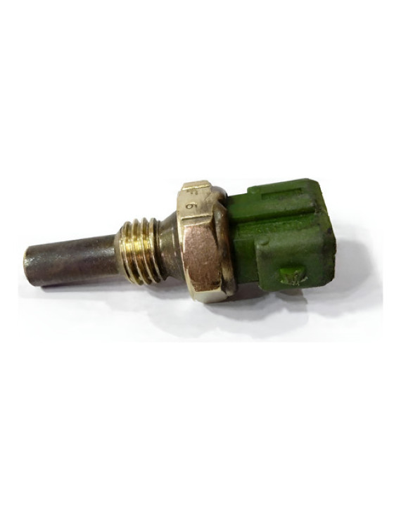 Sensor Temperatura Água Peugeot Partner 1.8 1996 - 2003