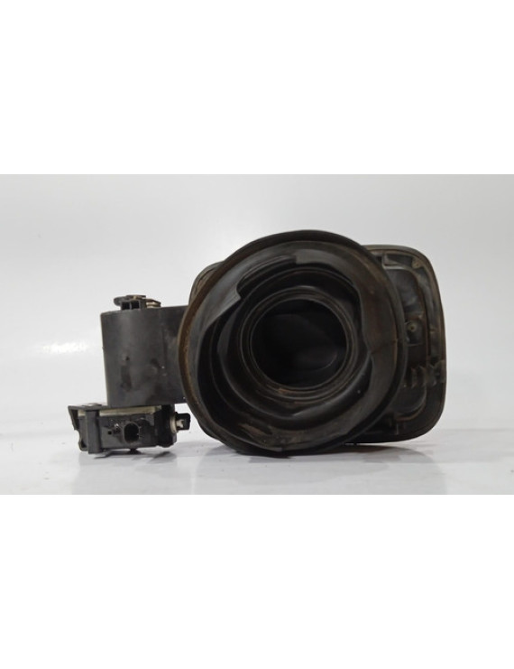 Portinhola Tanque Bmw 320 2013 2014 2015 2016
