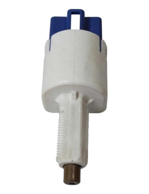 Sensor Pedal Freio Lexus Es350 2008 2009 2010