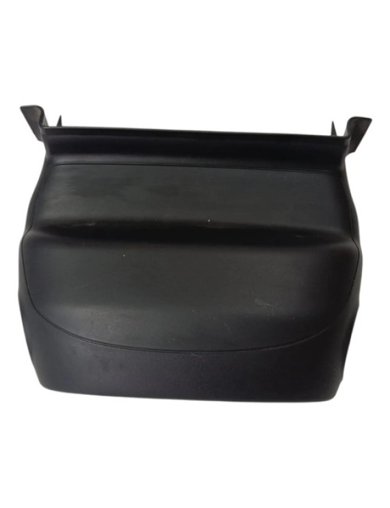 Acabamento Superior Coluna Volante Hrv 2016 - 2020