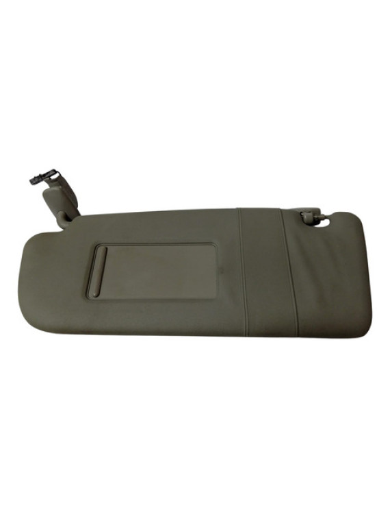 Quebra Sol Esquerdo Audi A3 2001 2002 2003 2004 2005