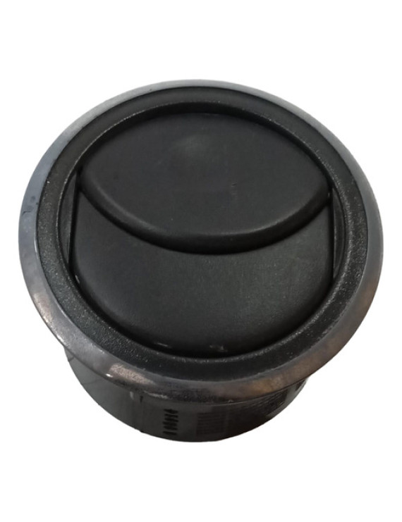 Difusor De Ar Do Painel Duster 2012 2013 2014