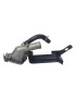 Flange Água Cabeçote Civic 1.8 2007 - 2011