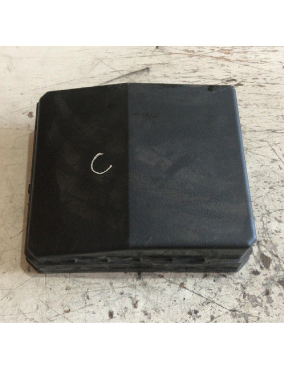 Tampa Caixa De Fusíveis Outlander V6 2010 - 2013