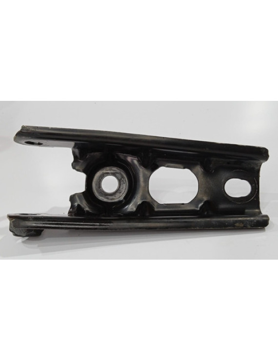 Suporte Coxim Câmbio Sandero 1.0 16v 2013 2014 2015 2016