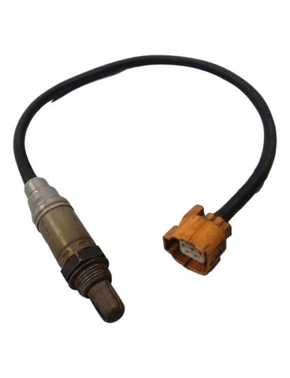 Sonda Lambda Freelander 1 2.5 2001 - 2005 / 0258005184   