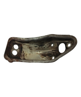 Suporte Motor Vectra 1990 - 2002 Preto Suporte Motor Vectra 1990 - 2002 Preto