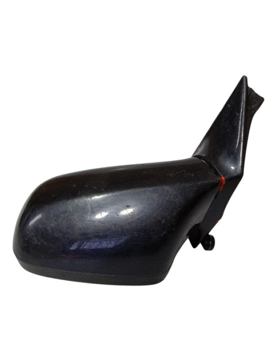 Retrovisor Esquerdo Opel Calibra 1990 - 2001