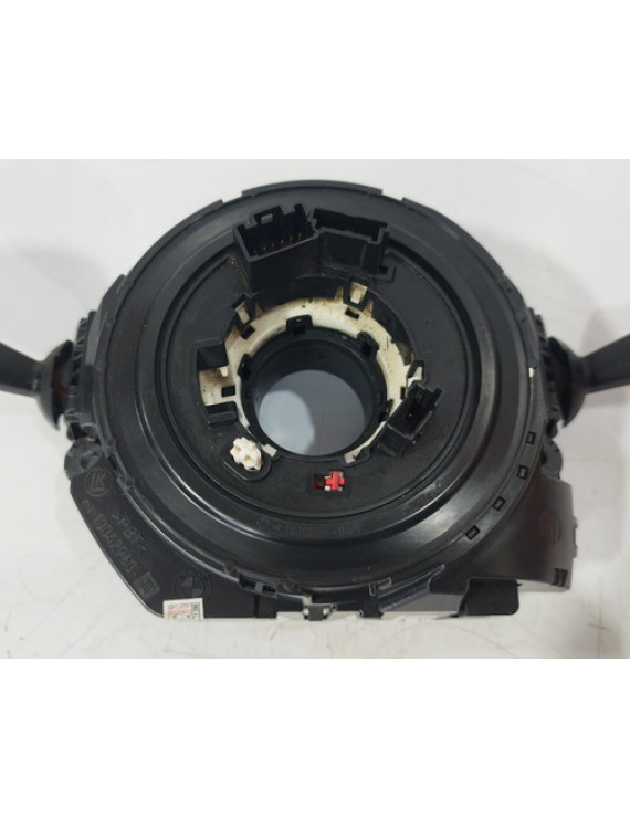 Chave De Seta Bmw 320i 2013 2014 2015 2016