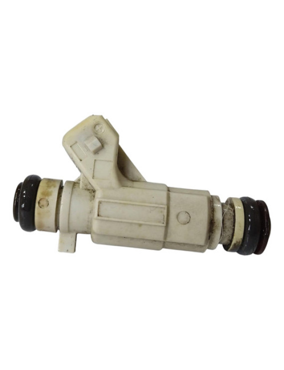 Bico Injetor Peugeot 307 2005 - 2012 / 0280156272