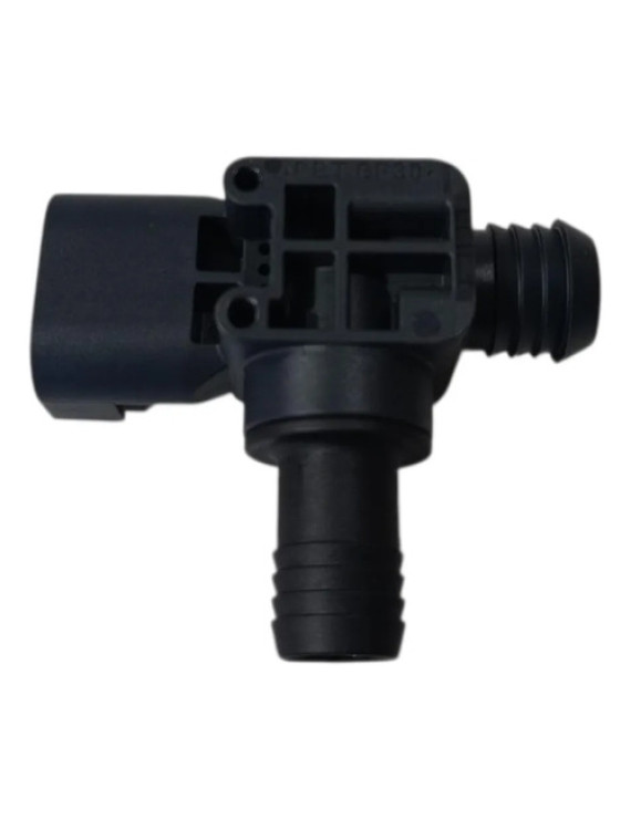 Sensor Pressão Ar Tracker 2014 2015 2016 / 0265005321