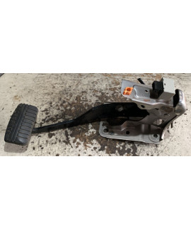Pedal Freio Outlander 2008 - 2012