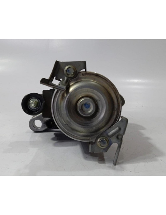 Motor De Arranque Partida Hrv 1.8 2016 - 2021